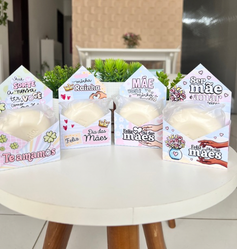 Cópia de Tamanho Base Imagem dos Produtos - Katalogus - 1