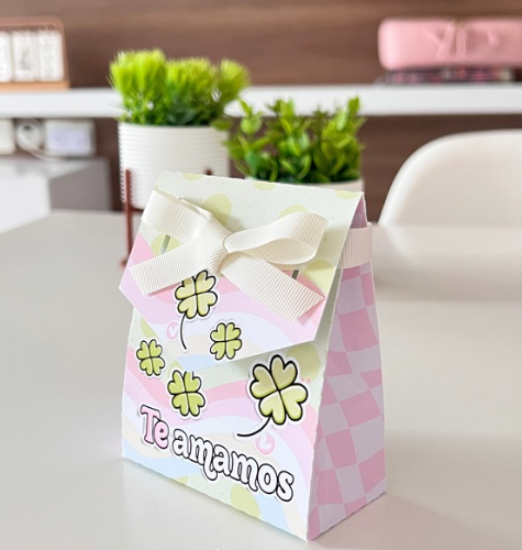 Cópia de Tamanho Base Imagem dos Produtos - Katalogus - 10
