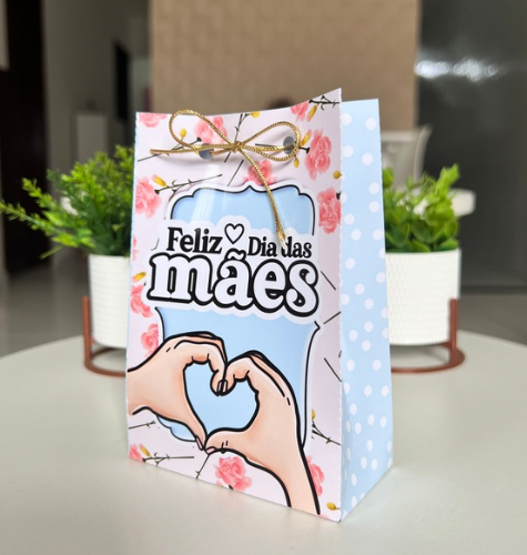 Cópia de Tamanho Base Imagem dos Produtos - Katalogus - 19