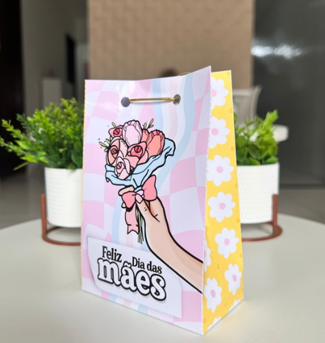 Cópia de Tamanho Base Imagem dos Produtos - Katalogus - 23