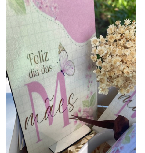 Cópia de Tamanho Base Imagem dos Produtos - Katalogus - 244