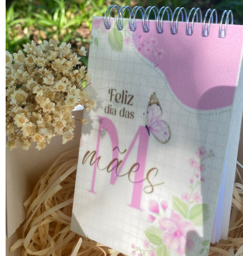 Cópia de Tamanho Base Imagem dos Produtos - Katalogus - 245