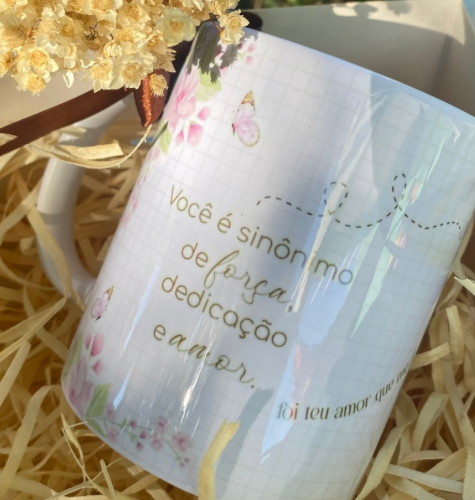Cópia de Tamanho Base Imagem dos Produtos - Katalogus - 247