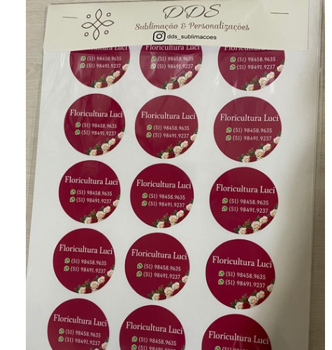 Cópia de Tamanho Base Imagem dos Produtos - Katalogus - 256