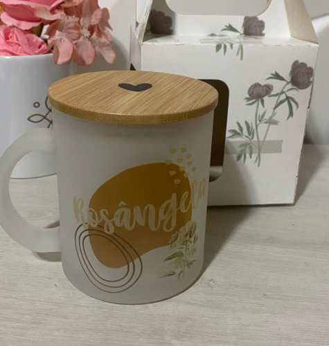 Cópia de Tamanho Base Imagem dos Produtos - Katalogus - 269