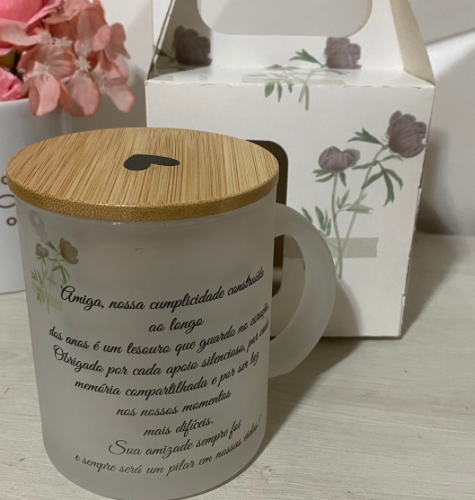 Cópia de Tamanho Base Imagem dos Produtos - Katalogus - 270