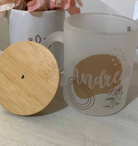 Cópia de Tamanho Base Imagem dos Produtos - Katalogus - 272