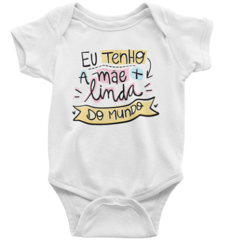 Cópia de Tamanho Base Imagem dos Produtos - Katalogus - 29