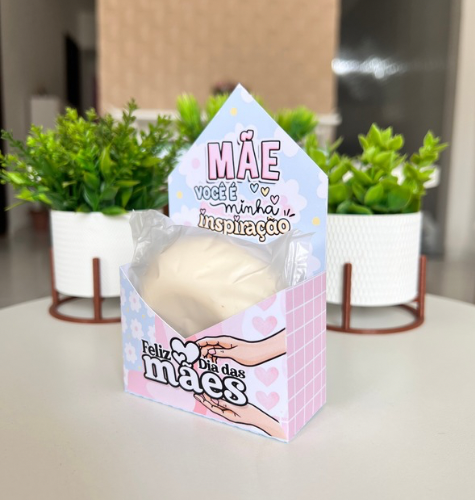 Cópia de Tamanho Base Imagem dos Produtos - Katalogus - 3