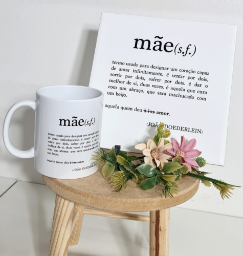 Cópia de Tamanho Base Imagem dos Produtos - Katalogus - 36