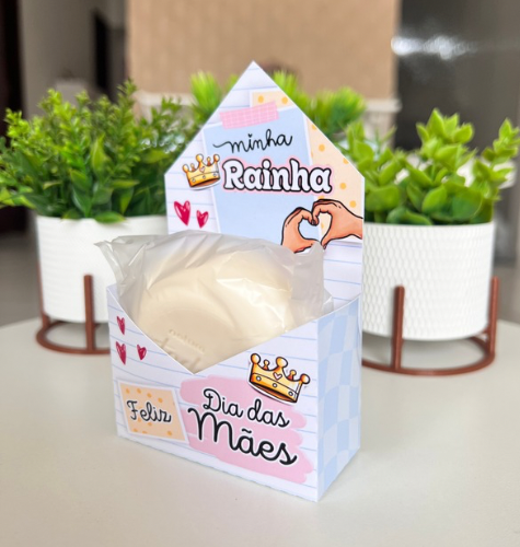 Cópia de Tamanho Base Imagem dos Produtos - Katalogus - 4