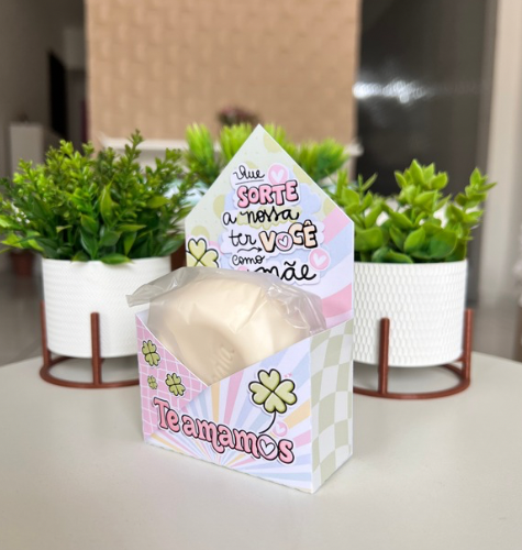 Cópia de Tamanho Base Imagem dos Produtos - Katalogus - 5