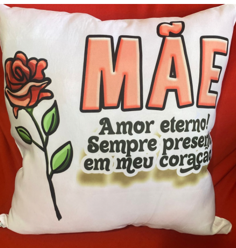 Cópia de Tamanho Base Imagem dos Produtos - Katalogus - 52