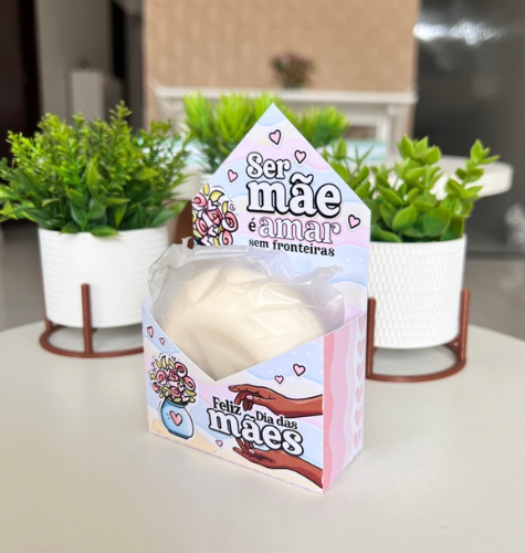 Cópia de Tamanho Base Imagem dos Produtos - Katalogus - 6