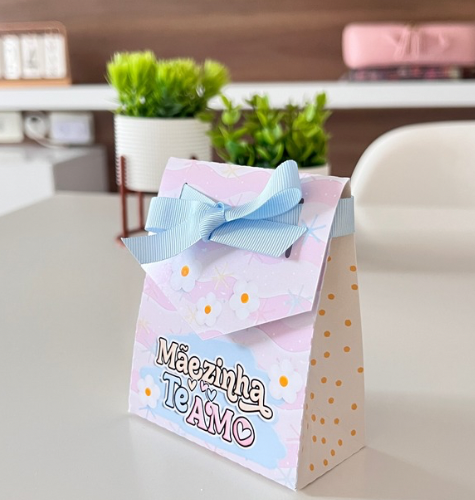 Cópia de Tamanho Base Imagem dos Produtos - Katalogus - 8