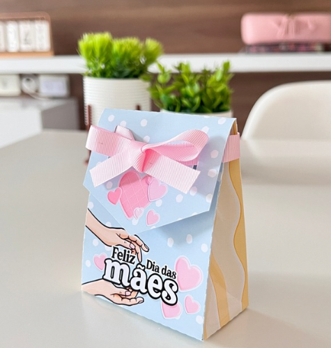 Cópia de Tamanho Base Imagem dos Produtos - Katalogus - 9