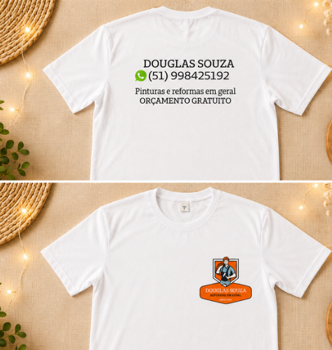 Cópia de Tamanho Base Imagem dos Produtos - Katalogus - 2