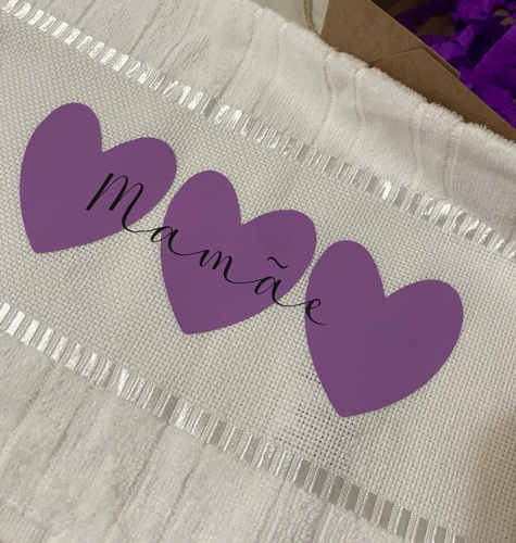 Cópia de Tamanho Base Imagem dos Produtos - Katalogus - 61