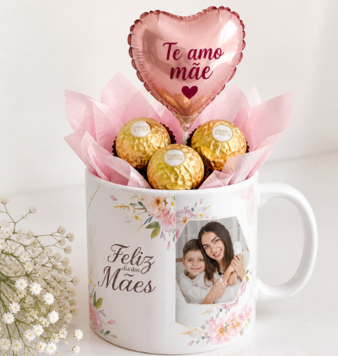 Cópia de Tamanho Base Imagem dos Produtos - Katalogus