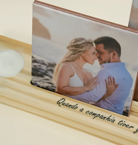 Cópia de Tamanho Base Imagem dos Produtos - Katalogus - 19