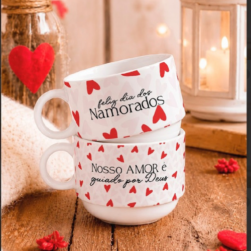 Cópia de Tamanho Base Imagem dos Produtos - Katalogus - 61