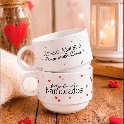 Cópia de Tamanho Base Imagem dos Produtos - Katalogus - 62
