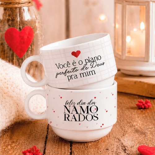 Cópia de Tamanho Base Imagem dos Produtos - Katalogus - 67