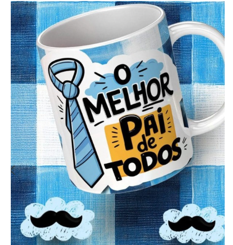 Cópia de Tamanho Base Imagem dos Produtos - Katalogus - 1