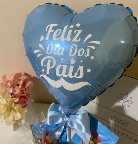 Cópia de Tamanho Base Imagem dos Produtos - Katalogus - 19