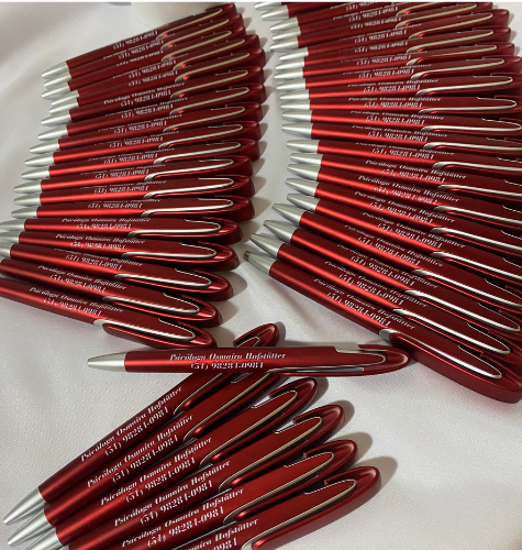 Cópia de Tamanho Base Imagem dos Produtos - Katalogus - 26