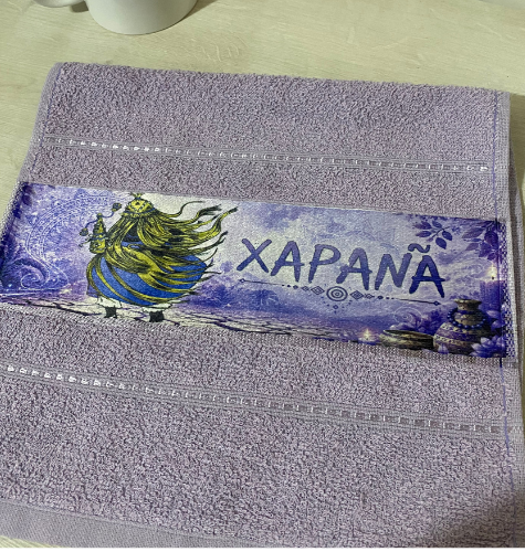 Cópia de Tamanho Base Imagem dos Produtos - Katalogus - 28