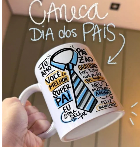 Cópia de Tamanho Base Imagem dos Produtos - Katalogus - 3