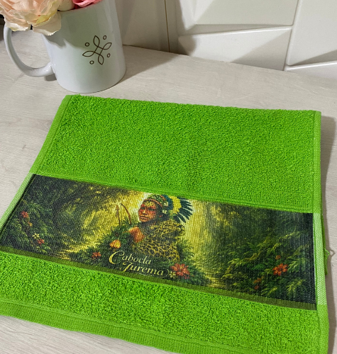 Cópia de Tamanho Base Imagem dos Produtos - Katalogus - 30