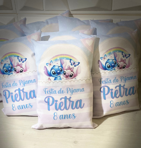 Cópia de Tamanho Base Imagem dos Produtos - Katalogus - 38
