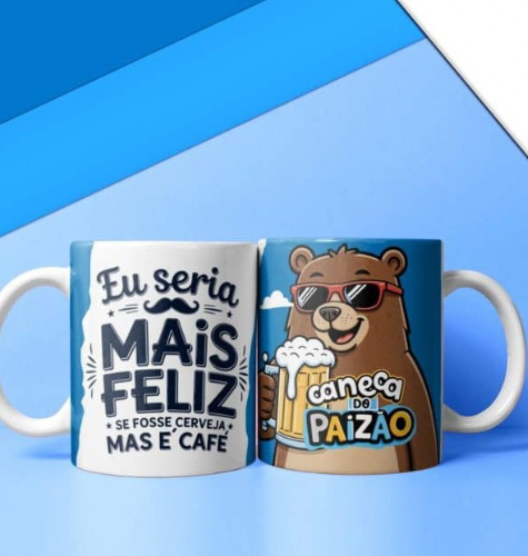 Cópia de Tamanho Base Imagem dos Produtos - Katalogus - 4