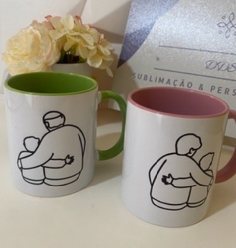 Cópia de Tamanho Base Imagem dos Produtos - Katalogus - 47
