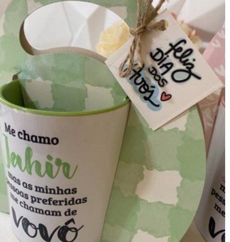 Cópia de Tamanho Base Imagem dos Produtos - Katalogus - 49