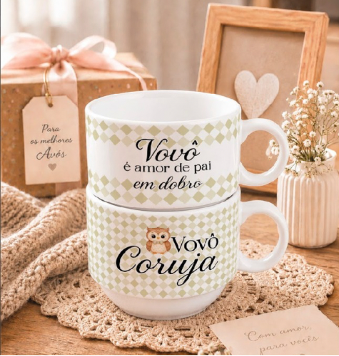 Cópia de Tamanho Base Imagem dos Produtos - Katalogus - 52