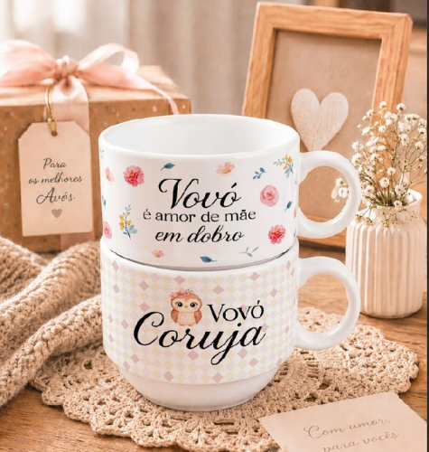 Cópia de Tamanho Base Imagem dos Produtos - Katalogus - 53