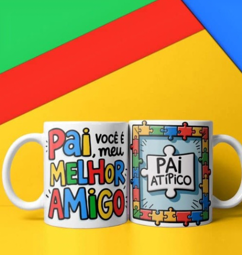 Cópia de Tamanho Base Imagem dos Produtos - Katalogus - 7