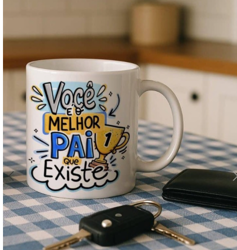 Cópia de Tamanho Base Imagem dos Produtos - Katalogus - 8