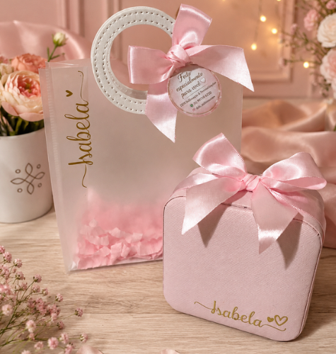 Cópia de Tamanho Base Imagem dos Produtos - Katalogus - 24