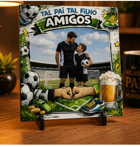 Cópia de Tamanho Base Imagem dos Produtos - Katalogus - 27