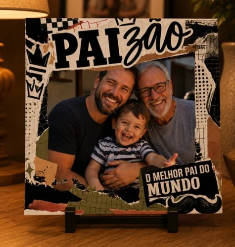 Cópia de Tamanho Base Imagem dos Produtos - Katalogus - 28
