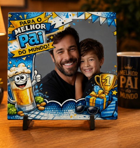 Cópia de Tamanho Base Imagem dos Produtos - Katalogus - 29
