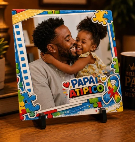 Cópia de Tamanho Base Imagem dos Produtos - Katalogus - 33