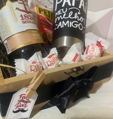 Cópia de Tamanho Base Imagem dos Produtos - Katalogus - 47