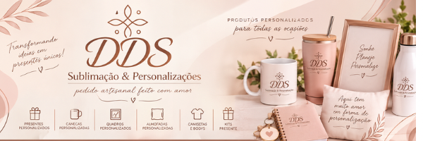 Cópia de Modelo Padrão de Banner Katalogus