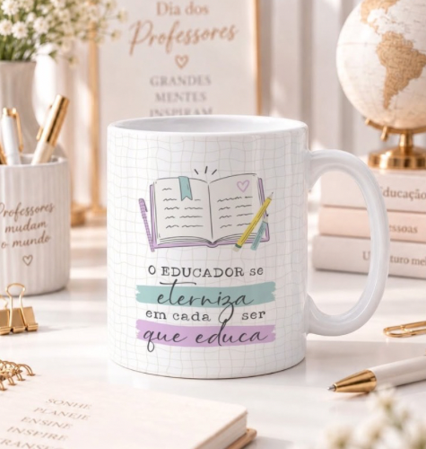 Cópia de Tamanho Base Imagem dos Produtos - Katalogus - 14