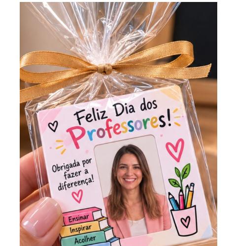 Cópia de Tamanho Base Imagem dos Produtos - Katalogus - 16
